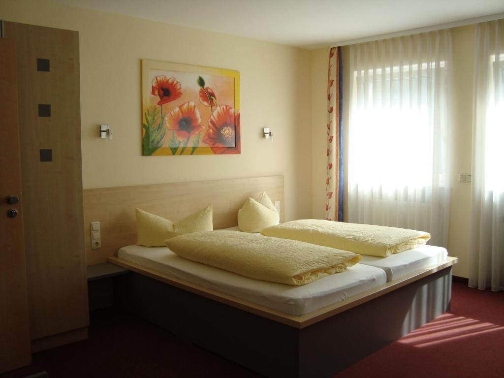 Hotel Papillon Lappersdorf  Exterior photo